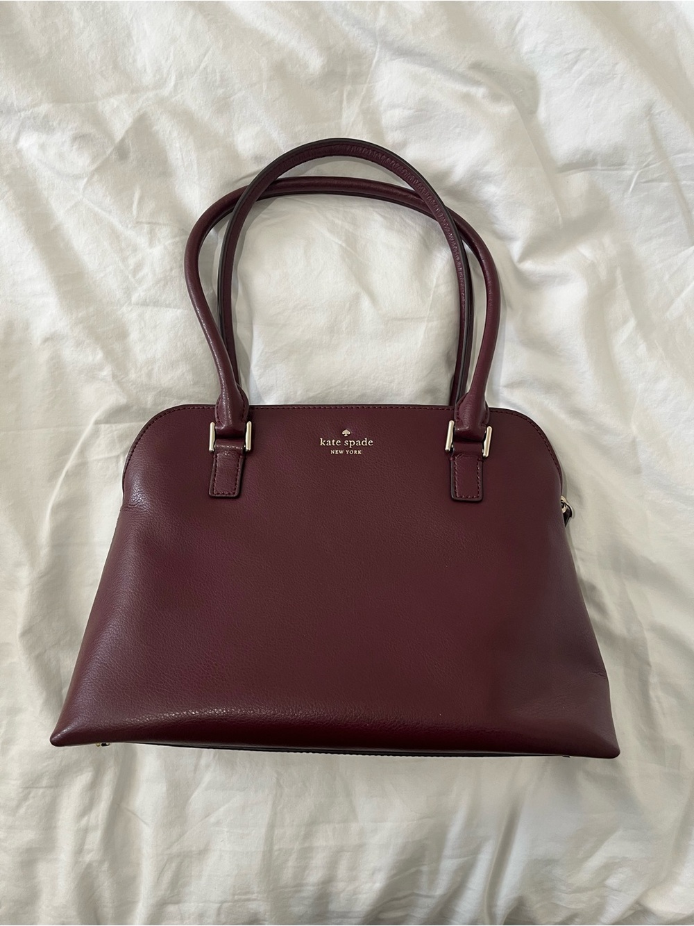 Kate Spade Green Street Small Mariella